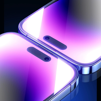 ShieldSnap Privacy Film – Easy Install Kit | Fast & Dust-Free