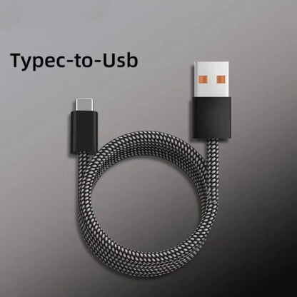MystiLink Magnetic Organized Data Cable